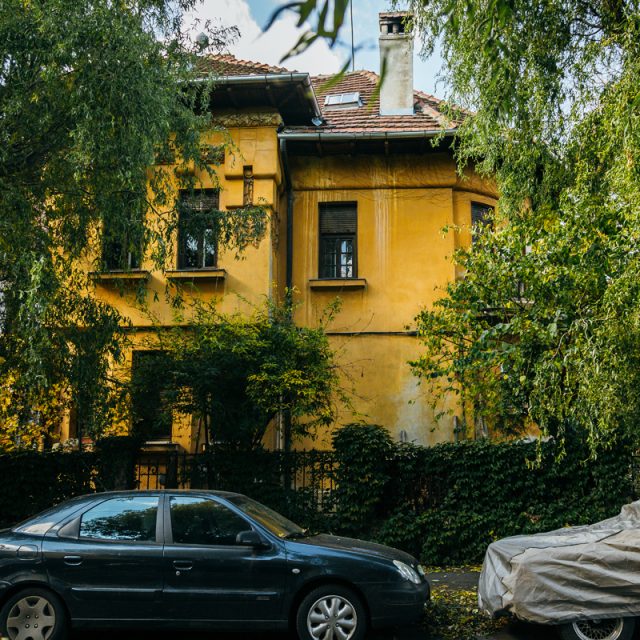 Aurelia Cionca Mirinescu 2 Aurelia Cionca Mirinescu 2