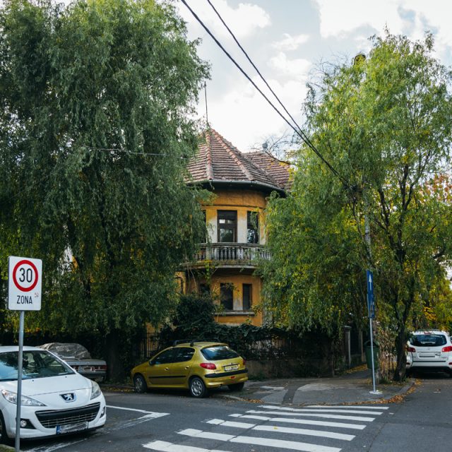 Aurelia Cionca Mirinescu 2 Aurelia Cionca Mirinescu 2