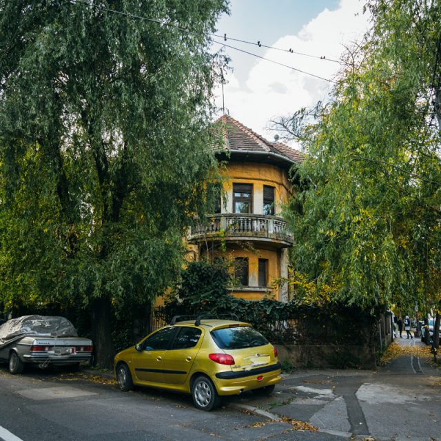 Aurelia Cionca Mirinescu 2 Aurelia Cionca Mirinescu 2