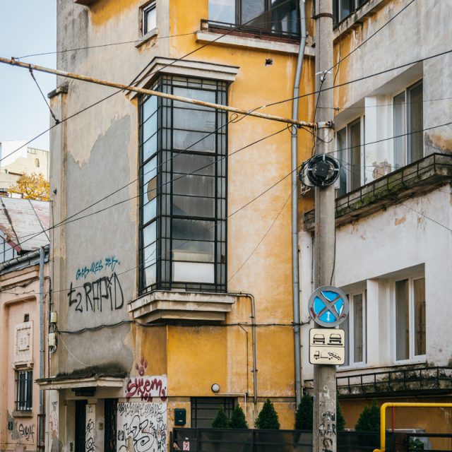Silvia Serbescu Sf. Constantin 27 (4)