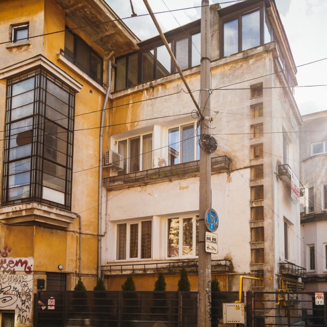 Silvia Serbescu Sf. Constantin 27 (5)