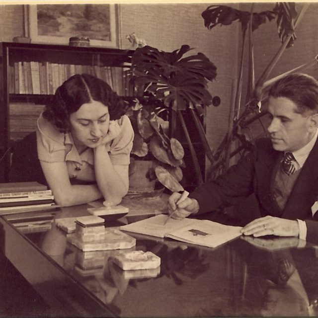 Florian-SilviaSerbescu