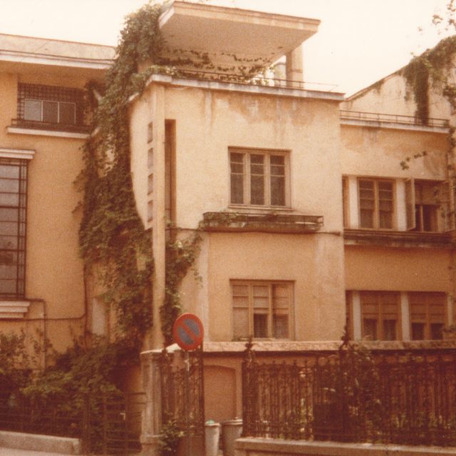 SilviaCas1983
