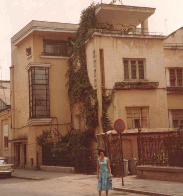 caSfConstantin-600x900