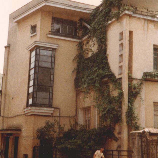 silviacasadariu83