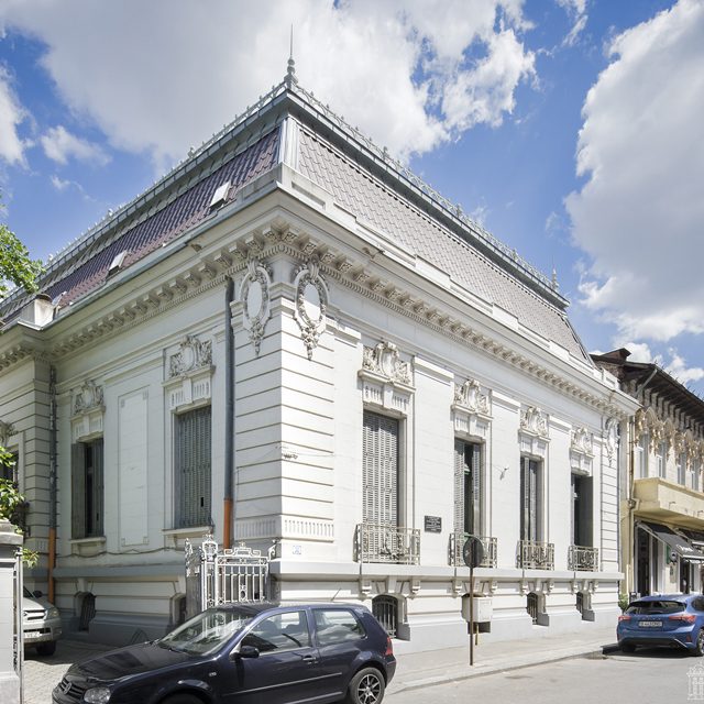 str-Henri-Coanda-30_01 str-Henri-Coanda-30_01