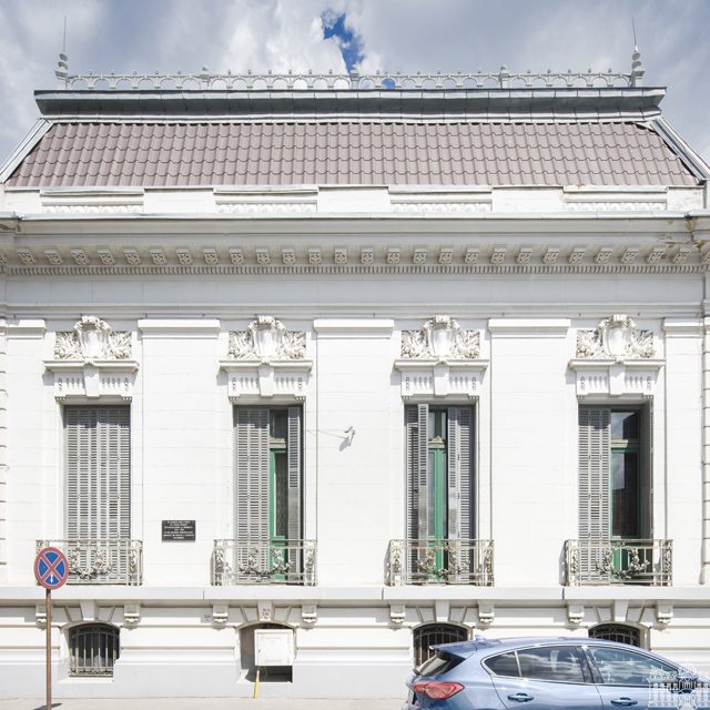 str-Henri-Coanda-30_03 str-Henri-Coanda-30_03