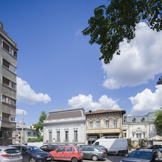 str-Henri-Coanda-30_04 str-Henri-Coanda-30_04