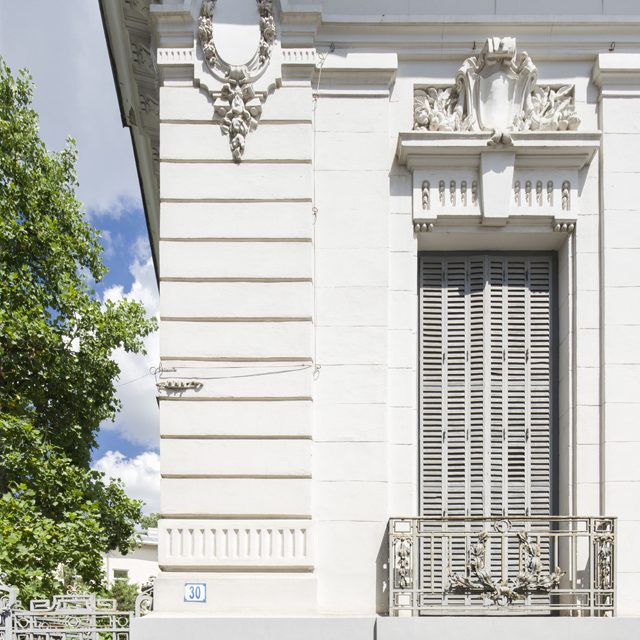 str-Henri-Coanda-30_06 str-Henri-Coanda-30_06