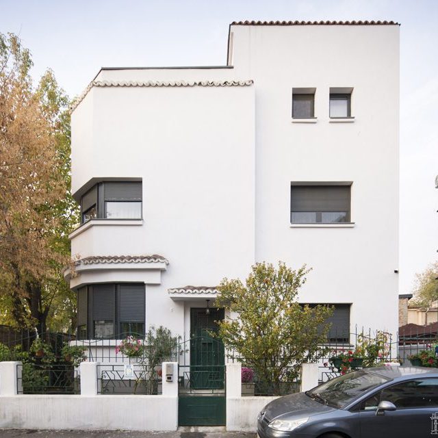 Stefan Niculescu_01 Stefan Niculescu_01