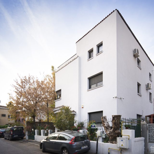 Stefan Niculescu_03 Stefan Niculescu_03