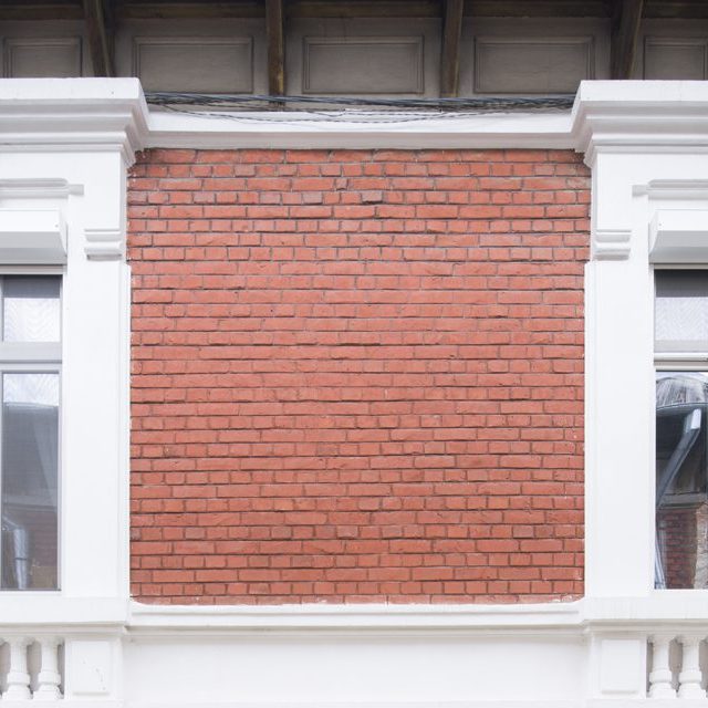 _03_casa Corneliu Cezar _03_casa Corneliu Cezar