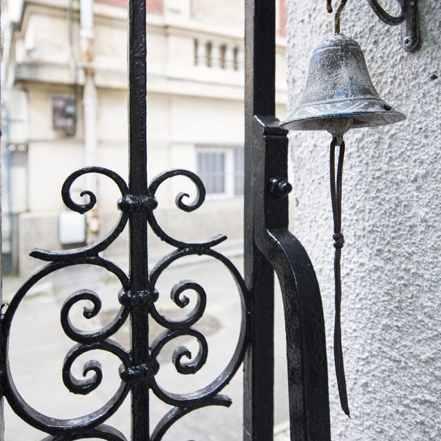 _07_casa Corneliu Cezar _07_casa Corneliu Cezar