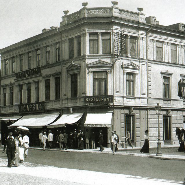 CasaCapsa1