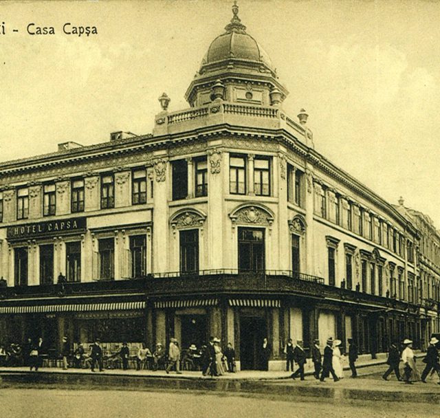 CasaCapsa2