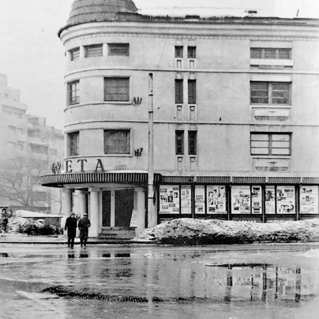 TeatruldeOpereta2