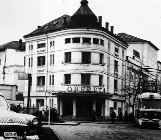 TeatruldeOpereta3