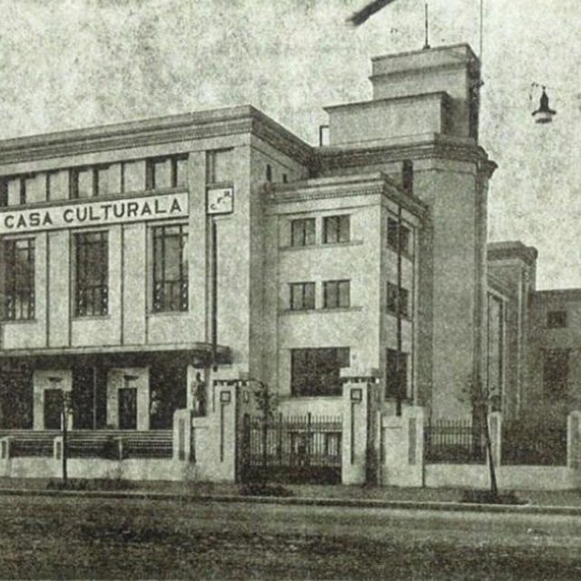 teatrul-giulesti teatrul-giulesti